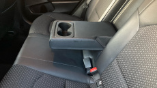 Kia Xceed 1.0T GDi ISG 3 5dr Petrol Hatchback